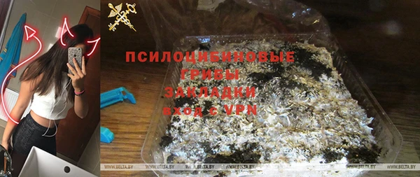 прущая мука Алзамай