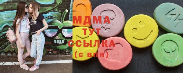 spice Алексин