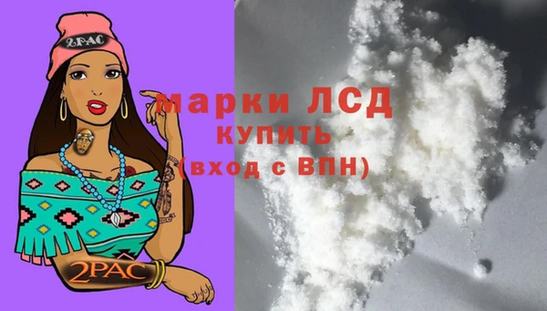 дурь Рославль