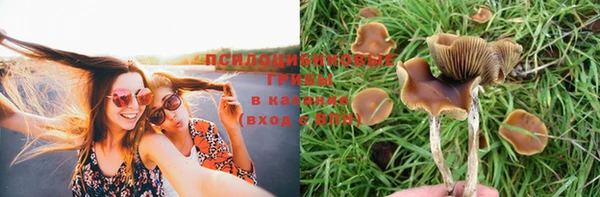 кокаин перу Алексеевка
