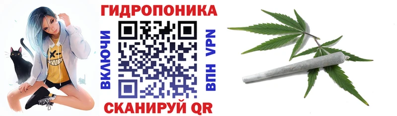 darknet клад Пугачёв Бошки марихуана сатива